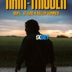 Hair Trigger