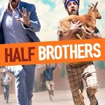 Half Brothers 2020