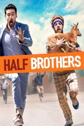 Half Brothers 2020