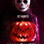 Halloween Party