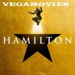 Hamilton 2020