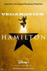 Hamilton 2020