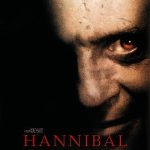 Hannibal 2001