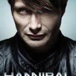 Hannibal S01 03 Poster