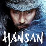 Hansan