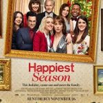 Happiest Season 2020