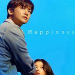Happiness Season 1 2021