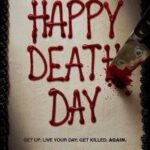 Happy Death Day