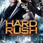 Hard Rush 2013