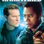 Hardwired 2009