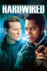 Hardwired 2009