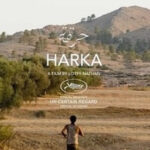 Harka