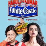 Harold Kumar Go to White Castle