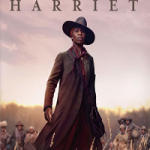 Harriet 2019