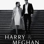 Harry Meghan 2022 Season 1