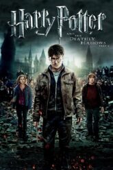 Harry Potter and the Deathly Hallows Part 2