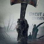 Hatchet 2