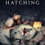 Hatching 2022 Hindi Vegamovies