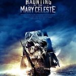 Haunting of the Mary Celeste