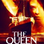 Haunting of the Queen Mary 2023 Hindi ORg Vegamovies
