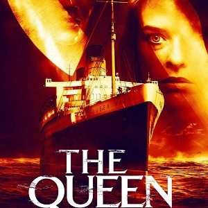 Haunting of the Queen Mary 2023 Hindi ORg Vegamovies