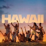 Hawaii