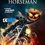 Headless Horseman