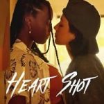 Heart Shot 2022