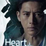 Heart Surgeons Hindi Dubbedss