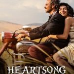 Heartsong 2022
