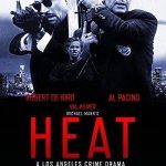 Heat