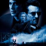 Heat 1995 English