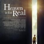 Heaven Is for Real 2014