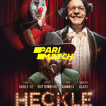 Heckle