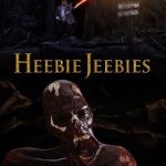 Heebie Jeebies 2013