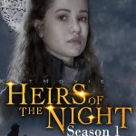 Heirs of the Night