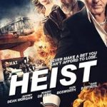 Heist2B252820152529