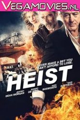 Heist2B252820152529
