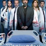 Hekimoglu Season 1 In Hindi