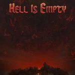 Hell Is Empty