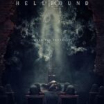 Hellbound Season 1 Hindi Vegamovies