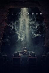 Hellbound Season 1 Hindi Vegamovies