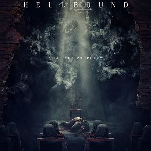 Hellbound Season 1 Hindi Vegamovies