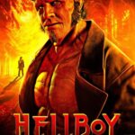 Hellboy The Crooked Man HD 2204