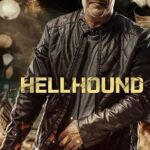 Hellhound