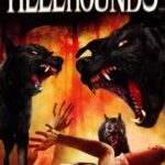 Hellhounds HINDI 2009