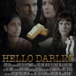 Hello Darlin