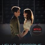HelloGoodbye and Everything in Between