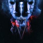 Hellraiser