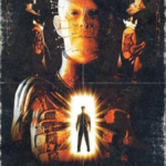 Hellraiser 5 Inferno Poter